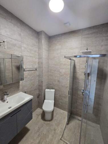 Verkauf - Wohnung in Bratia Miladinowi,  Burgas