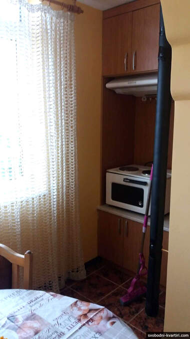 Miete - Wohnung in Center,  Ruse