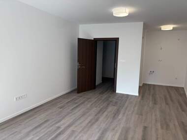 Satış - Apartman olarak Manastirski livadi-Iztok,  Sofia