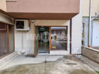 For sale - Office in Ovcha Kupel 1,  Sofia
