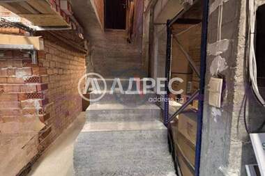 Vânzare - Magazin în Kiuceuk Parij,  Plovdiv