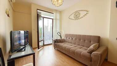 Satış - Apartman olarak Sveti Vlas,  Burgas