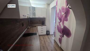 Închiriere - Apartament în Ideal City Center,  Pleven