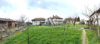 For sale - House in Gulianci,  Pleven