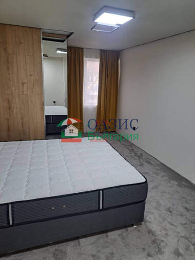 For sale - Apartment in Ravda,  Burgas