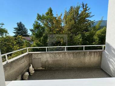 For sale - Apartment in Kniajevo,  Sofia