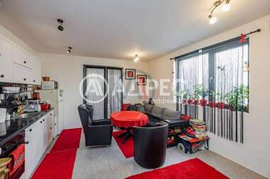 Verkauf - Wohnung in Kaysiewa gradina,  Warna