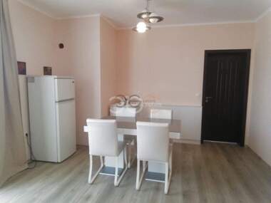 Продажба - Апартамент в Шкорпиловци,  Варна