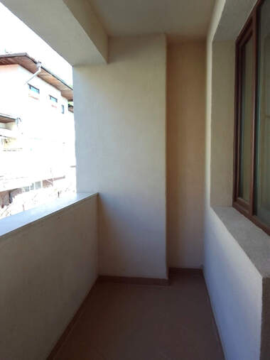 Kira - Apartman olarak Akacia,  Veliko Tarnovo