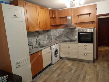 For rent - Apartment in Hristo Smirnenski,  Plovdiv