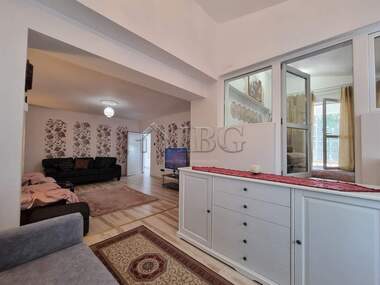 For sale - House in Prosenik,  Burgas