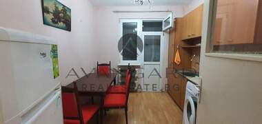 Продажба - Апартамент в Кършияка,  Пловдив