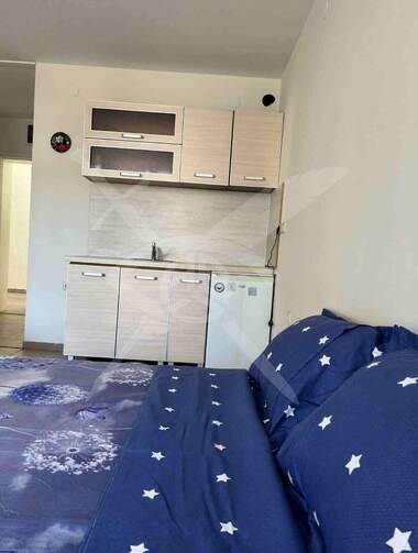 Satış - Apartman olarak Nesebar,  Burgas