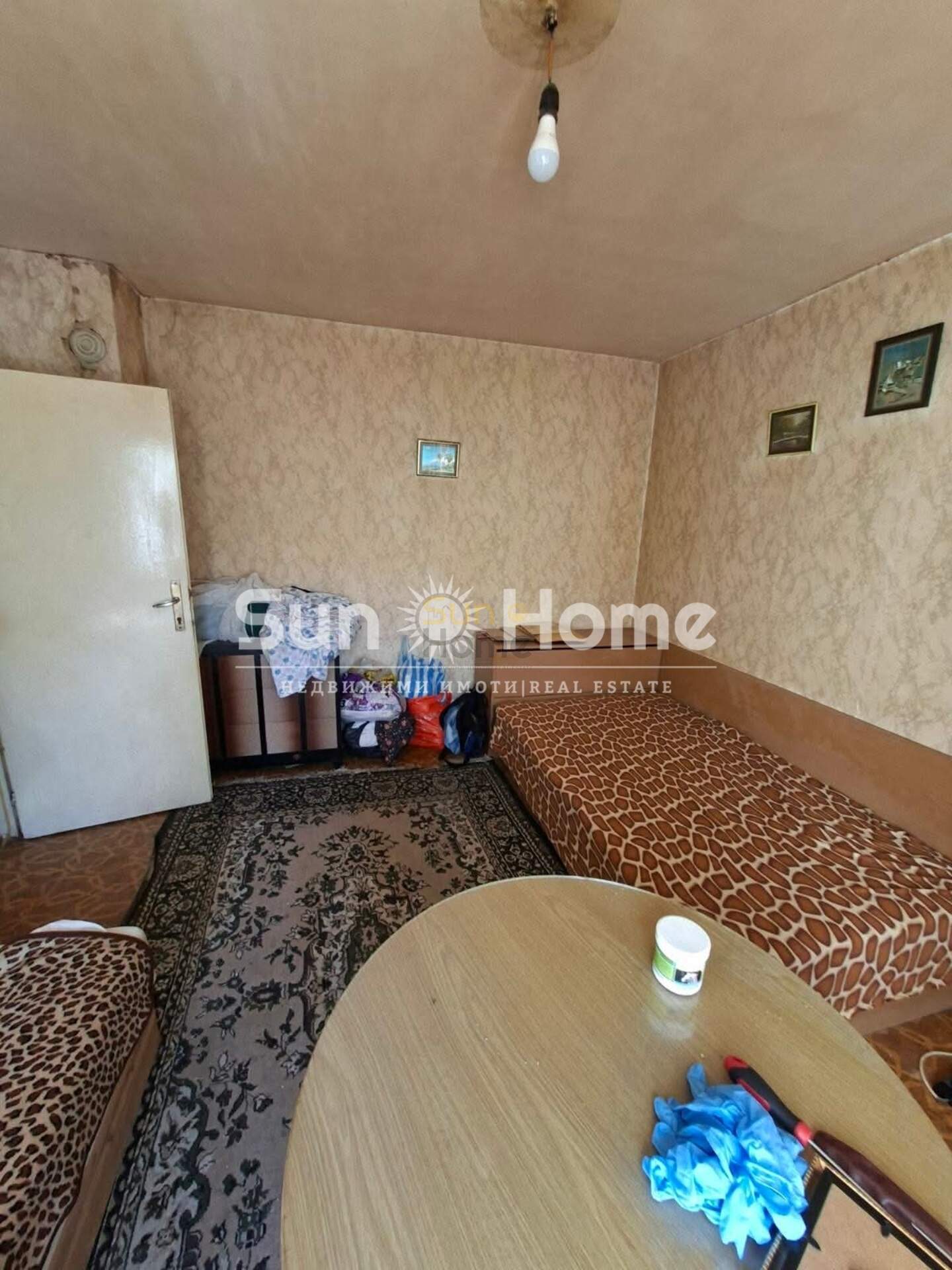 2 bedroom Apartment in Center, Haskovo – photo 9