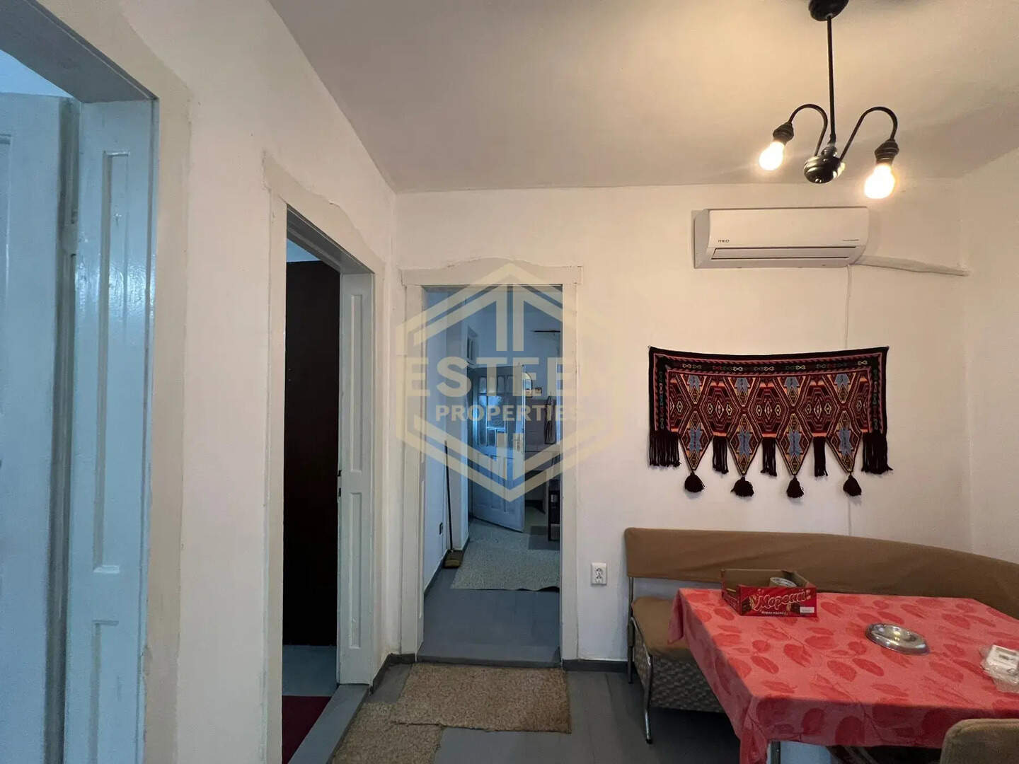House in Rodina 3, Ruse – photo 10