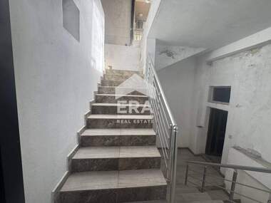 Satış - Apartman olarak Kamenni,  Haskovo