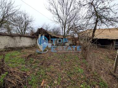 Продажа - Дом в Кардам,  Търговище