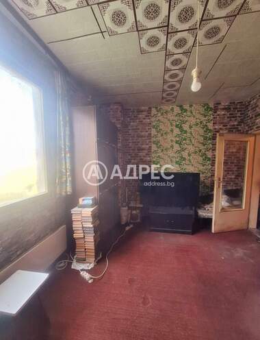 Продажба - Апартамент в Чолаковци,  Велико Търново