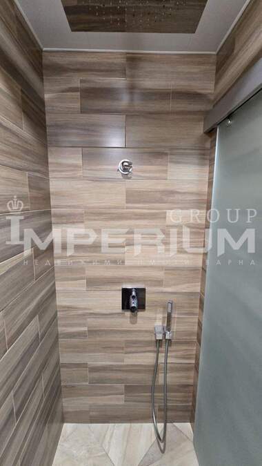 For sale - Apartment in Briz,  Varna