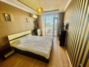 Vânzare - Apartament în Sveti Vlas,  Burgas