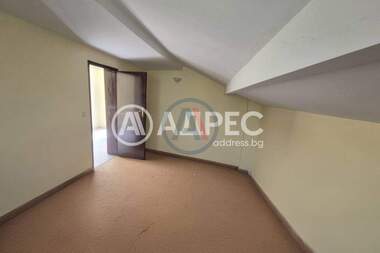 For sale - House in Konstantinovo,  Varna