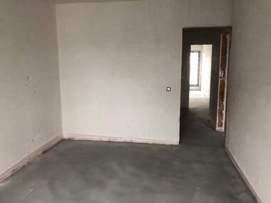 Vânzare - Apartament în Studentski grad,  Sofia