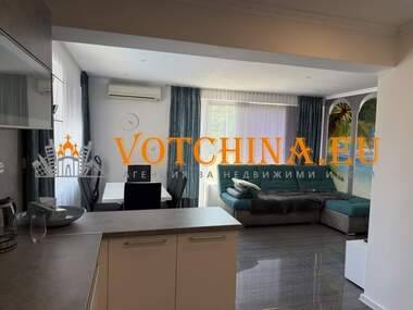 Satış - Apartman olarak Alen mak,  Varna