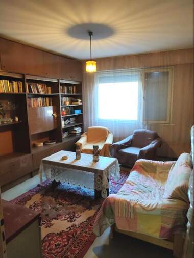 For sale - Apartment in Vastanicheski,  Plovdiv
