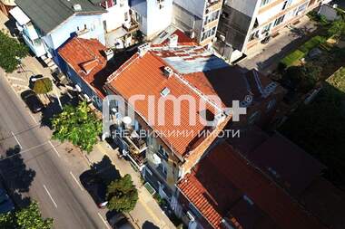 For sale - Apartment in Zona B-5,  Sofia