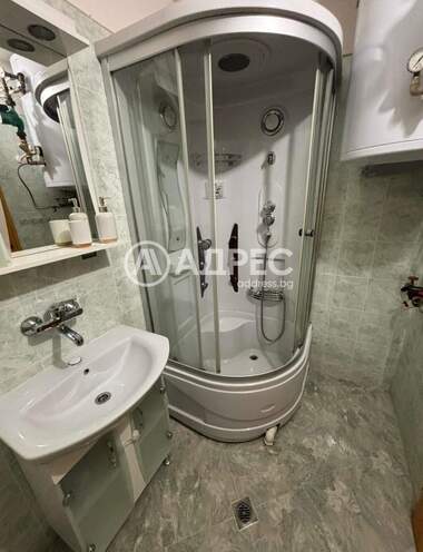 Satış - Apartman olarak Zona B,  Veliko Tarnovo
