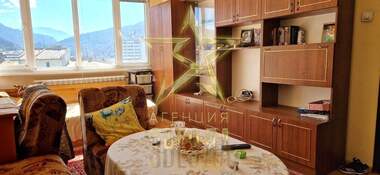 Vânzare - Apartament în Asenovgrad,  Plovdiv