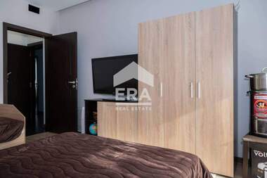 For sale - House in Stamboliyski,  Haskovo