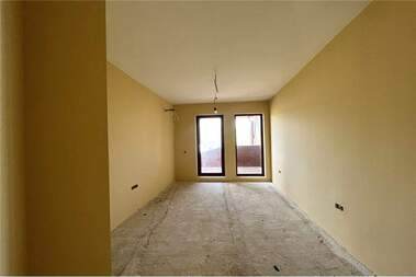 For sale - Apartment in Balchik,  Dobrich