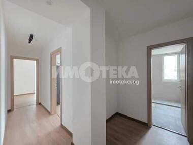 Vânzare - Apartament în Ovcea Kupel,  Sofia
