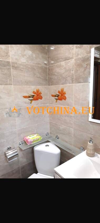 For sale - House in Krushevets,  Burgas