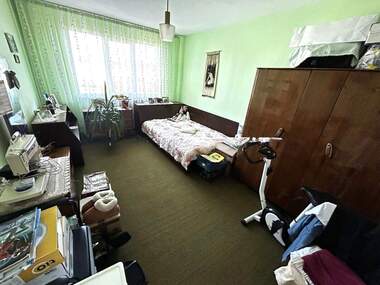 Satış - Apartman olarak Ludogorie,  Razgrad