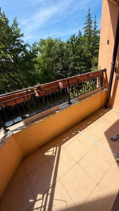 Verkauf - Wohnung in Rawda,  Burgas