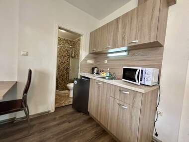 Satış - Apartman olarak Nesebar,  Burgas