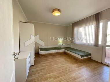 Vânzare - Apartament în Nesebăr,  Burgas
