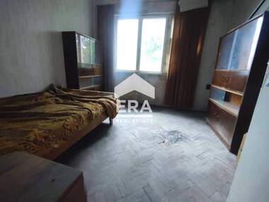 Vânzare - Apartament în Dimitrovgrad,  Haskovo