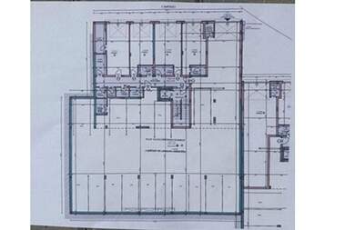 Vânzare - Apartament în Kartala,  Veliko Tărnovo