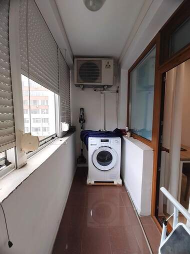 Verkauf - Wohnung in Zentar,  Burgas