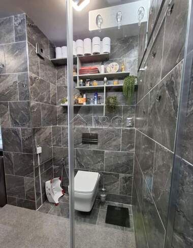 Vânzare - Apartament în Sunny Beach,  Burgas