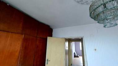For sale - Apartment in Ovcharski,  Haskovo