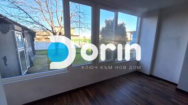 Πώληση - Όροφος από σπίτι σε Войводиново,  Пловдив
