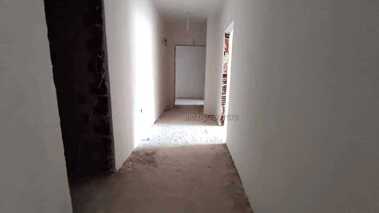 Satış - Apartman olarak Novo Selo,  Sliven
