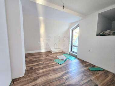 Satış - Apartman olarak Vinica,  Varna