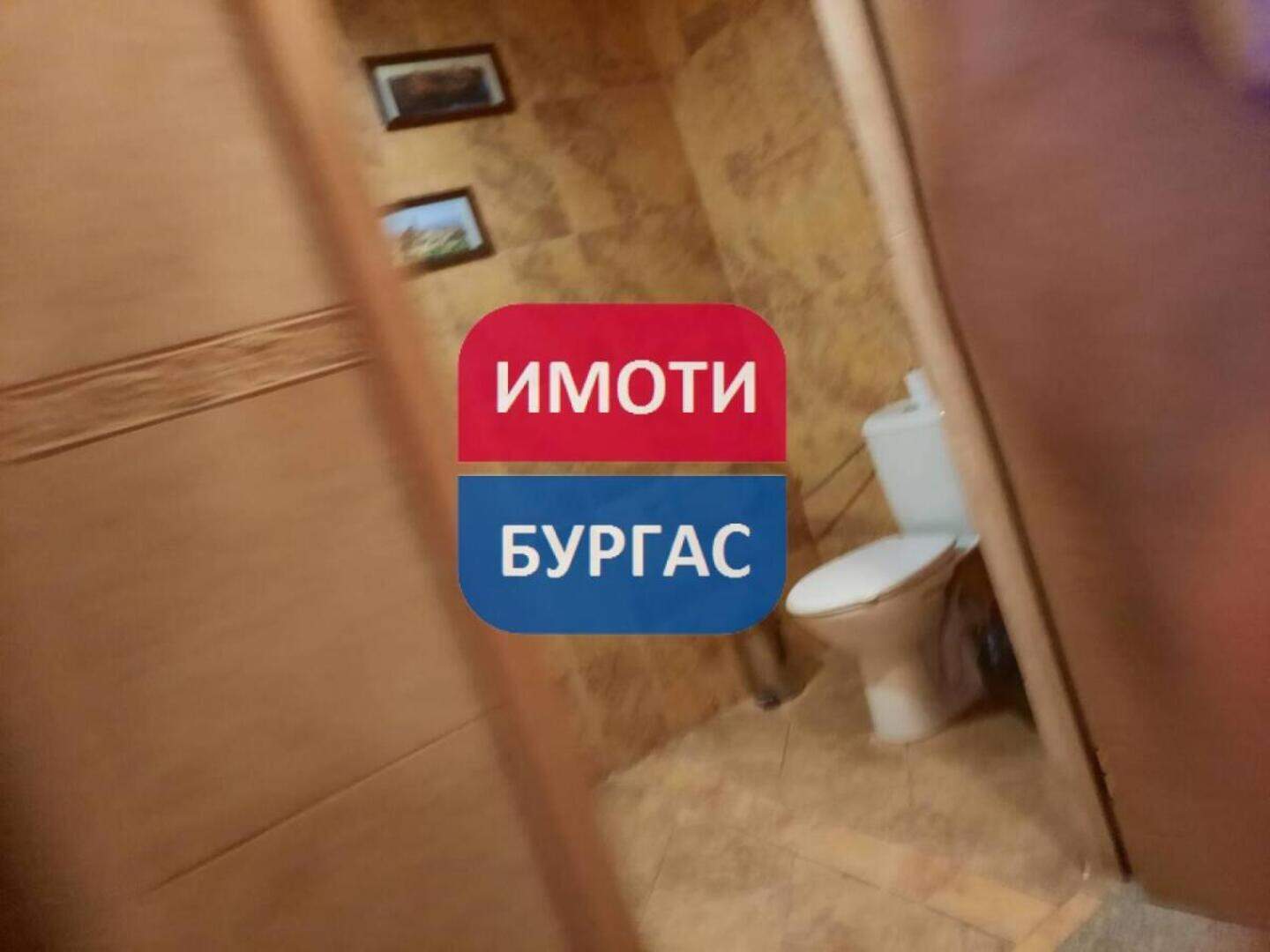 Заведение във Възраждане, Бургас – снимка 6