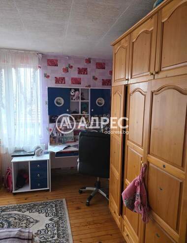 Satış - Ev katı olarak Debelec,  Veliko Tarnovo
