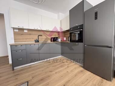 Miete - Wohnung in Izgrew,  Warna